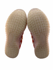 Nike Ja 3 Pink Foam
