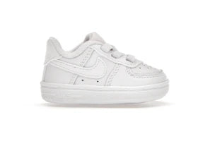 Nike Air Force 1 Low Crib White (I)