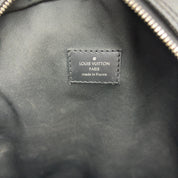 Louis Vuitton Backpack Michael NM Damier Graphite Noir