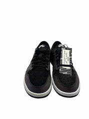 Air Jordan 1 Low Jordan Brand Classic PE