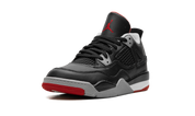 Jordan 4 Retro Bred Reimagined (PS)