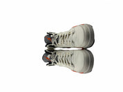 Jordan 5 Retro Shattered Backboard