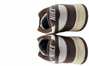 Nike Dunk Low Cacao Wow (Women's)