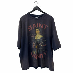 Saint Vanity Elizabeth Tee