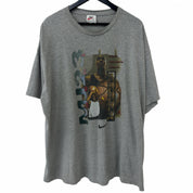 Vintage Nike 1996 Michael Jordan Tee