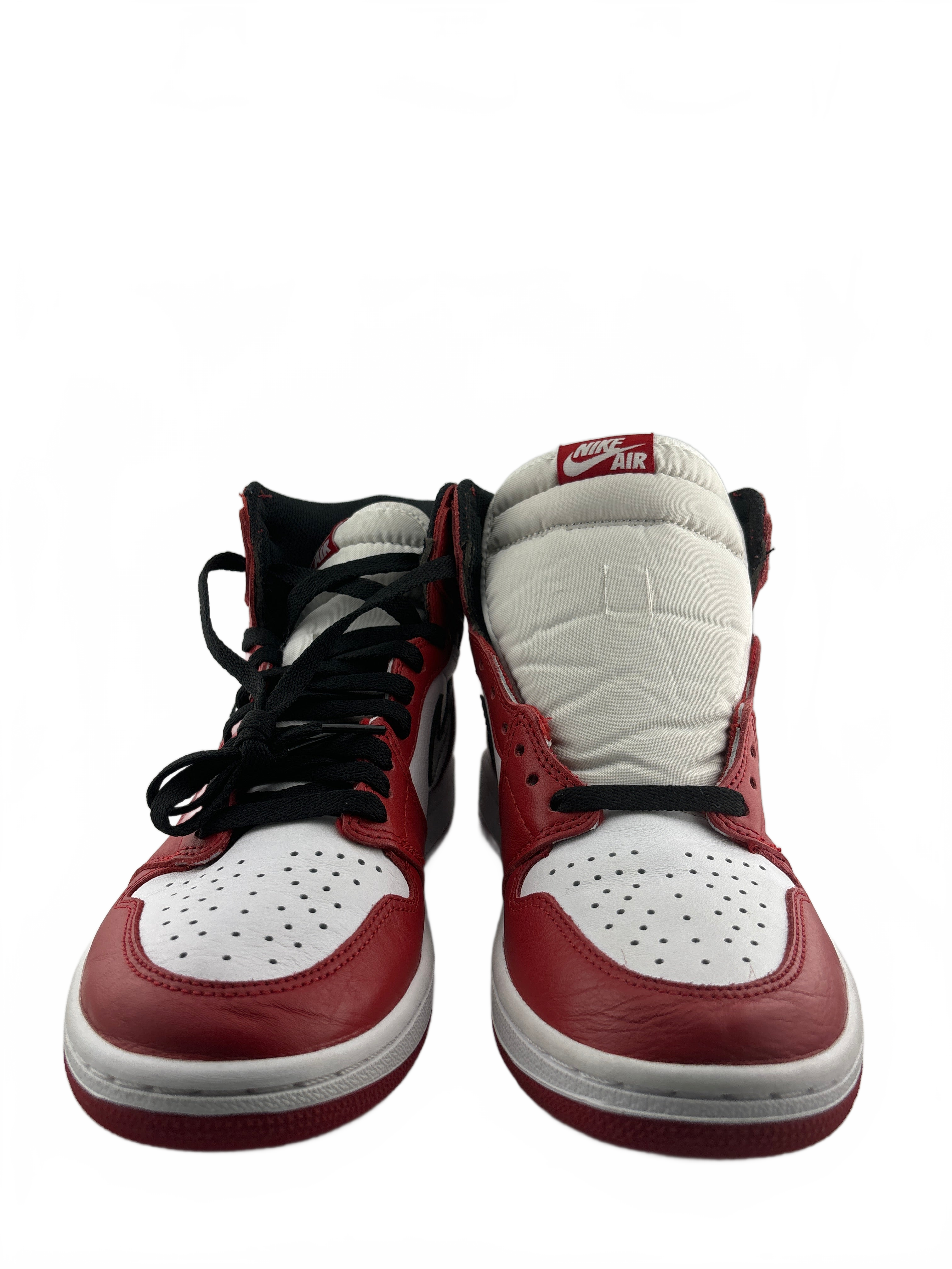 Jordan 1 Retro Chicago (2015)