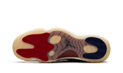 Jordan 11 Retro Rare Air