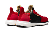 adidas Solar Hu Pharrell Chinese New Year (2019)