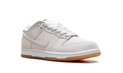 Nike SB Dunk Low Pro B Pale Ivory