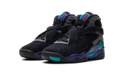 Jordan 8 Retro Aqua (2025) (GS)