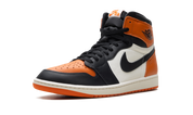 Jordan 1 Retro High OG Shattered Backboard (2025)