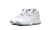 Jordan 11 Retro Legend Blue (2024) (PS)