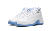 Jordan 12 Retro Melo (GS)