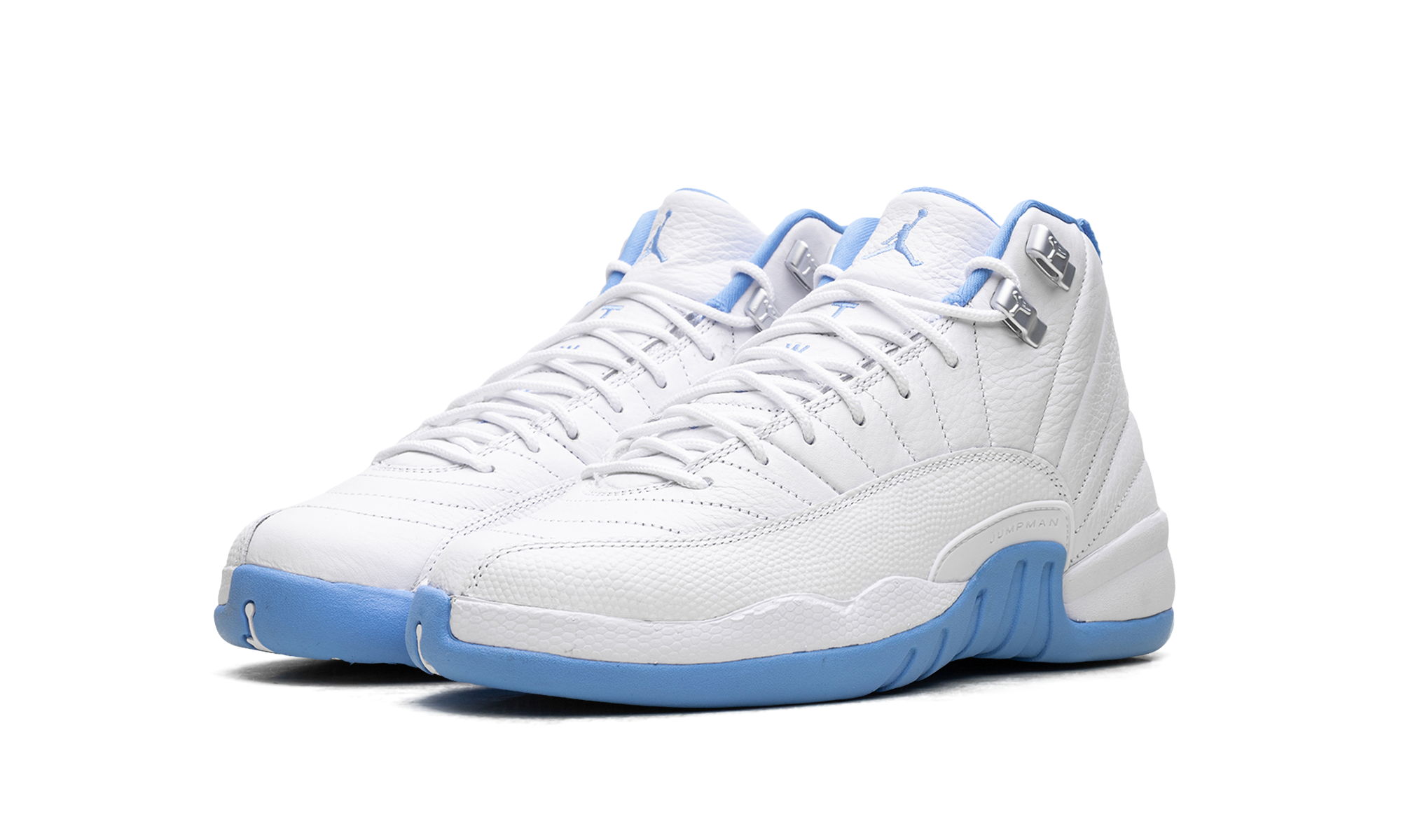 Jordan 12 Retro Melo (GS)