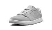 Jordan 1 Low OG Metallic Silver
