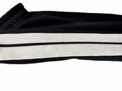 Palm Angels Classic Track Pants Black
