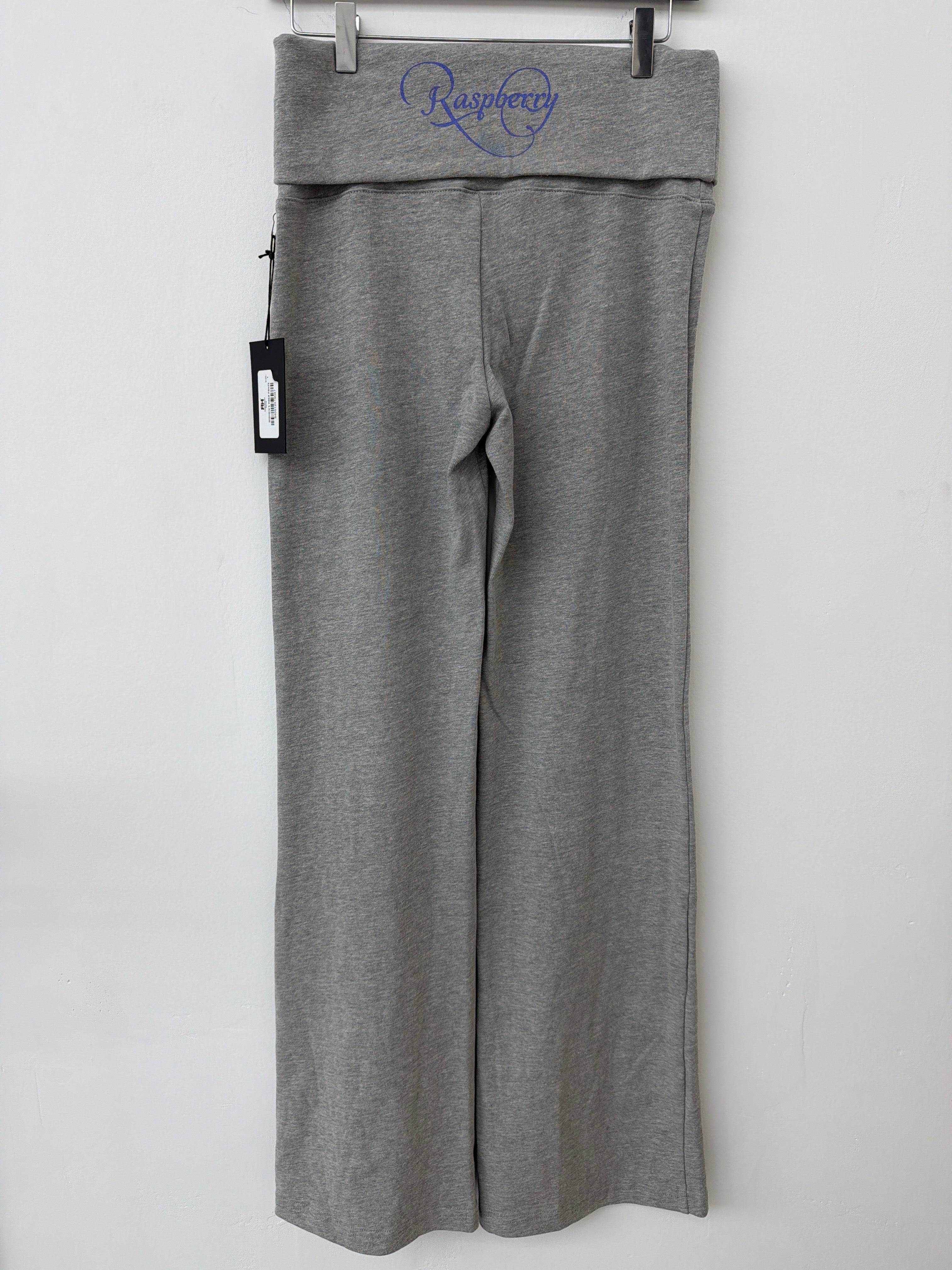 GV Gallery Raspberry Hills Women’s Yoga Pants