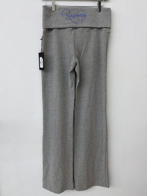 GV Gallery Raspberry Hills Women’s Yoga Pants