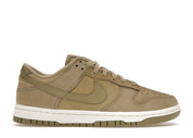 Nike Dunk Low PRM MF Neutral Olive (Women's)
