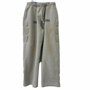 Satoshi Nakamoto Enduro Sweat Pants
