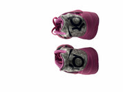 Nike KD 4 Aunt Pearl (2024)