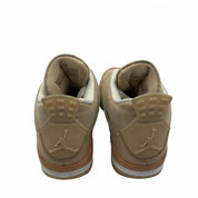 Jordan 4 Retro Shimmer (W)