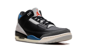 Jordan 3 Retro OG Rare Air