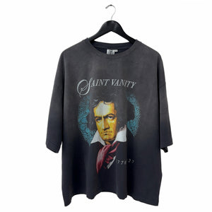Saint Vanity Beethoven Tee