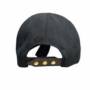 Louis Vuitton Get Ready Cap