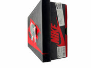 Jordan 1 Retro High Pine Green (GS)