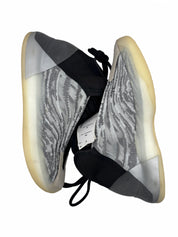 adidas Yeezy QNTM (Lifestyle Model)