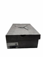 Jordan 4 Retro Cave Stone