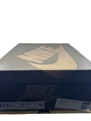 Jordan 1 Retro High OG Black Metallic Gold