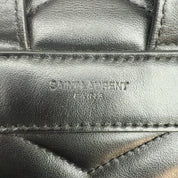 Saint Laurent LouLou Backpack Small
