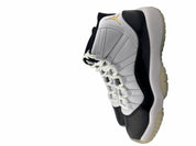 Jordan 11 Retro DMP Defining Moments (2023) (GS)
