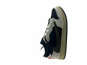 Jordan 1 Retro Low OG SP Travis Scott Olive (Women's)
