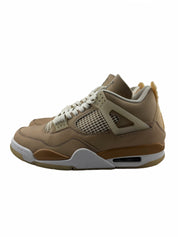 Jordan 4 Retro Shimmer (W)