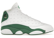 Jordan 13 Retro Ray Allen PE