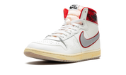 Nike Jordan Air Ship PE SP Awake NY