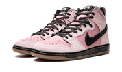 Nike SB Dunk High Pro KCDC