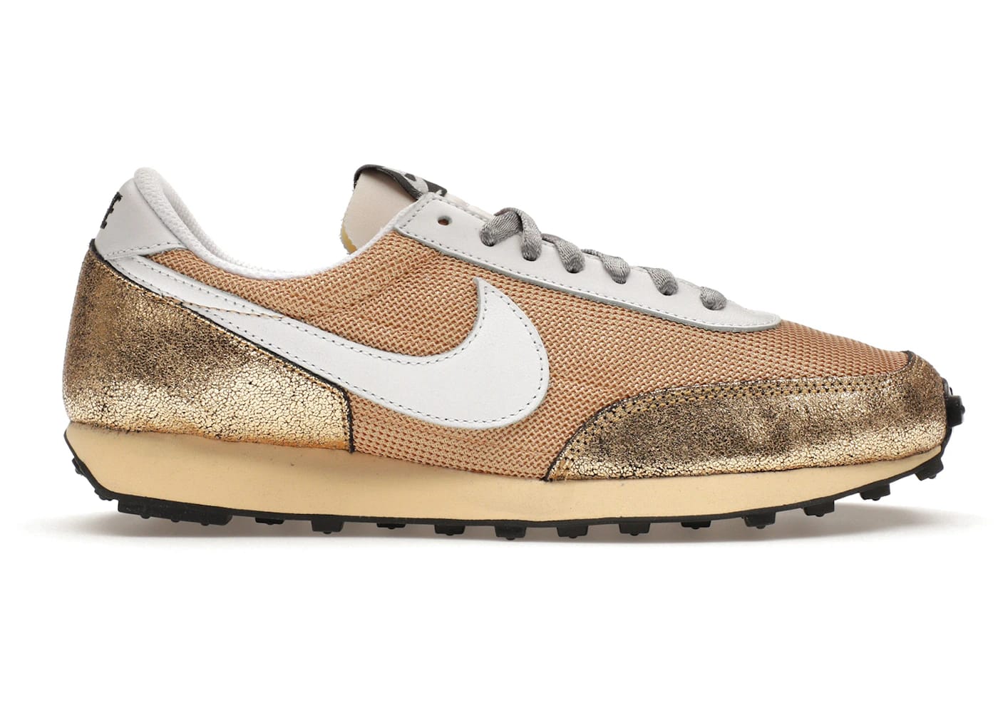 Nike Daybreak Golden Gals (Women's)