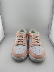 Nike Dunk Low Next Nature Pale Coral (W)