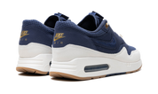 Nike Air Max 1 '86 OG Jackie Robinson