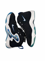 Nike Basketball Class of 97 Pack