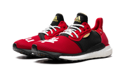 adidas Solar Hu Pharrell Chinese New Year (2019)