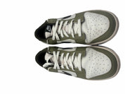 Nike Dunk Low Retro Neutral Olive Cargo Khaki