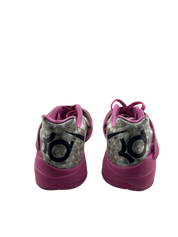 Nike KD 4 Aunt Pearl (2024)