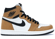 Jordan 1 Retro High Rookie Of The Year