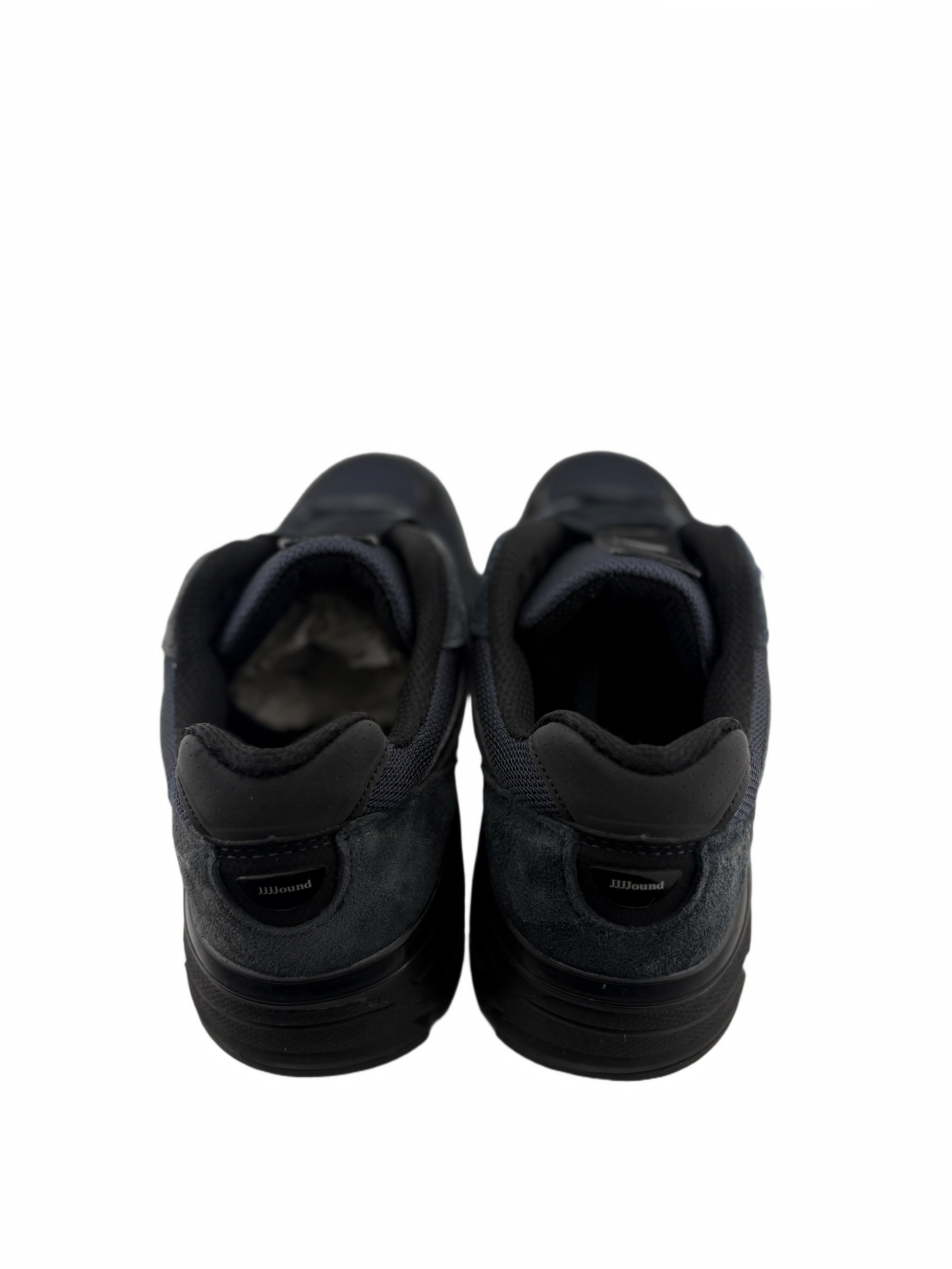 New Balance 990v4 JJJJound Navy