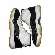 Jordan 11 Retro DMP Gratitude (2023)